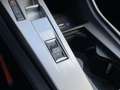 Peugeot 408 1.2 Hybrid 136 e-DCS6 Allure Camera / Navigatie / Gris - thumbnail 39