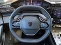 Peugeot 408 1.2 Hybrid 136 e-DCS6 Allure Camera / Navigatie / Gris - thumbnail 31