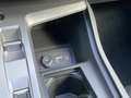 Peugeot 408 1.2 Hybrid 136 e-DCS6 Allure Camera / Navigatie / Gris - thumbnail 43