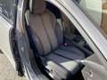 Peugeot 408 1.2 Hybrid 136 e-DCS6 Allure Camera / Navigatie / Gris - thumbnail 22