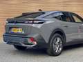 Peugeot 408 1.2 Hybrid 136 e-DCS6 Allure Camera / Navigatie / Gris - thumbnail 13
