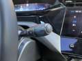 Peugeot 408 1.2 Hybrid 136 e-DCS6 Allure Camera / Navigatie / Gris - thumbnail 36