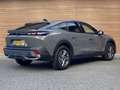 Peugeot 408 1.2 Hybrid 136 e-DCS6 Allure Camera / Navigatie / Gris - thumbnail 12