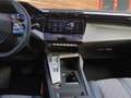 Peugeot 408 1.2 Hybrid 136 e-DCS6 Allure Camera / Navigatie / Gris - thumbnail 26