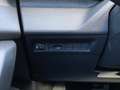 Peugeot 408 1.2 Hybrid 136 e-DCS6 Allure Camera / Navigatie / Gris - thumbnail 34