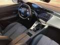 Peugeot 408 1.2 Hybrid 136 e-DCS6 Allure Camera / Navigatie / Gris - thumbnail 25