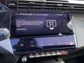 Peugeot 408 1.2 Hybrid 136 e-DCS6 Allure Camera / Navigatie / Gris - thumbnail 49