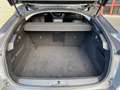 Peugeot 408 1.2 Hybrid 136 e-DCS6 Allure Camera / Navigatie / Gris - thumbnail 18