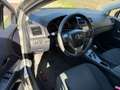 Toyota Avensis 1.8 Executive *Automatik/Navi/Kamera* Silber - thumbnail 20