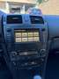 Toyota Avensis 1.8 Executive *Automatik/Navi/Kamera* Silber - thumbnail 14