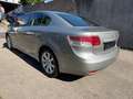 Toyota Avensis 1.8 Executive *Automatik/Navi/Kamera* Silber - thumbnail 6