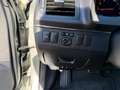 Toyota Avensis 1.8 Executive *Automatik/Navi/Kamera* Silber - thumbnail 16