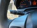 Toyota Avensis 1.8 Executive *Automatik/Navi/Kamera* Silber - thumbnail 18