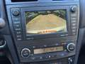 Toyota Avensis 1.8 Executive *Automatik/Navi/Kamera* Silber - thumbnail 12