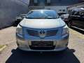 Toyota Avensis 1.8 Executive *Automatik/Navi/Kamera* Silber - thumbnail 2