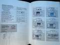 Toyota Avensis 1.8 Executive *Automatik/Navi/Kamera* Silber - thumbnail 28