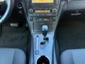 Toyota Avensis 1.8 Executive *Automatik/Navi/Kamera* Silber - thumbnail 10
