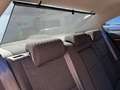 Toyota Avensis 1.8 Executive *Automatik/Navi/Kamera* Silber - thumbnail 24