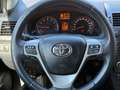 Toyota Avensis 1.8 Executive *Automatik/Navi/Kamera* Silber - thumbnail 15