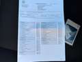 Toyota Avensis 1.8 Executive *Automatik/Navi/Kamera* Silber - thumbnail 27