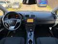 Toyota Avensis 1.8 Executive *Automatik/Navi/Kamera* Silber - thumbnail 8