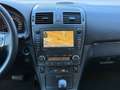 Toyota Avensis 1.8 Executive *Automatik/Navi/Kamera* Silber - thumbnail 9