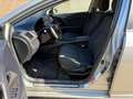 Toyota Avensis 1.8 Executive *Automatik/Navi/Kamera* Silber - thumbnail 21