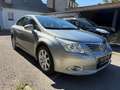 Toyota Avensis 1.8 Executive *Automatik/Navi/Kamera* Silber - thumbnail 3