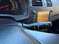 Toyota Avensis 1.8 Executive *Automatik/Navi/Kamera* Silber - thumbnail 19