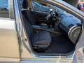 Toyota Avensis 1.8 Executive *Automatik/Navi/Kamera* Silber - thumbnail 22