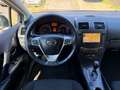 Toyota Avensis 1.8 Executive *Automatik/Navi/Kamera* Silber - thumbnail 11