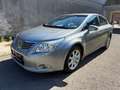 Toyota Avensis 1.8 Executive *Automatik/Navi/Kamera* Silber - thumbnail 1