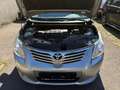 Toyota Avensis 1.8 Executive *Automatik/Navi/Kamera* Silber - thumbnail 26