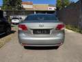 Toyota Avensis 1.8 Executive *Automatik/Navi/Kamera* Silber - thumbnail 5