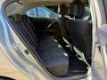 Toyota Avensis 1.8 Executive *Automatik/Navi/Kamera* Silber - thumbnail 23