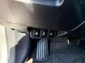 Toyota Avensis 1.8 Executive *Automatik/Navi/Kamera* Silber - thumbnail 17