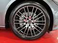 Mercedes-Benz C 300 C 300 d T AVANTGARDE DISTRONIC+PANORAMA+HEAD-UP BC Gris - thumbnail 5