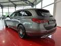 Mercedes-Benz C 300 C 300 d T AVANTGARDE DISTRONIC+PANORAMA+HEAD-UP BC Gris - thumbnail 3