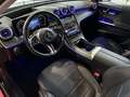 Mercedes-Benz C 300 C 300 d T AVANTGARDE DISTRONIC+PANORAMA+HEAD-UP BC Gris - thumbnail 15