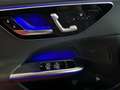 Mercedes-Benz C 300 C 300 d T AVANTGARDE DISTRONIC+PANORAMA+HEAD-UP BC Gris - thumbnail 17