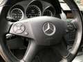 Mercedes-Benz C 180 Estate CGI BlueEFFICIENCY Business Class Avantgard Zwart - thumbnail 15