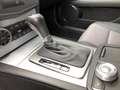 Mercedes-Benz C 180 Estate CGI BlueEFFICIENCY Business Class Avantgard Zwart - thumbnail 11