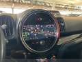 MINI Cooper SE Countryman Mini 1.5 Cooper S E Hype Countryman ALL4 Automati Grijs - thumbnail 18