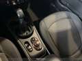 MINI Cooper SE Countryman Mini 1.5 Cooper S E Hype Countryman ALL4 Automati Grijs - thumbnail 16