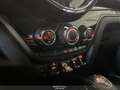 MINI Cooper SE Countryman Mini 1.5 Cooper S E Hype Countryman ALL4 Automati Grijs - thumbnail 17