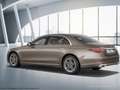 Mercedes-Benz S 450 S 450 4M L Exklusiv Massage FondEnter Hinterachslenk Braun - thumbnail 12