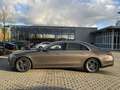 Mercedes-Benz S 450 S 450 4M L Exklusiv Massage FondEnter Hinterachslenk Braun - thumbnail 7