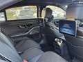 Mercedes-Benz S 450 S 450 4M L Exklusiv Massage FondEnter Hinterachslenk Braun - thumbnail 18