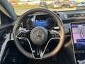 Mercedes-Benz S 450 S 450 4M L Exklusiv Massage FondEnter Hinterachslenk Braun - thumbnail 13