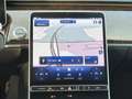 Mercedes-Benz S 450 S 450 4M L Exklusiv Massage FondEnter Hinterachslenk Braun - thumbnail 16